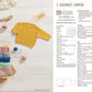 Newborn Gifts Patterns