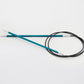 Zing 40cm Fixed Circular Needles
