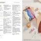 Newborn Gifts Patterns