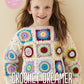 Pattern Crochet Dreamer