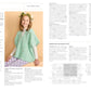 Pattern Crochet Dreamer