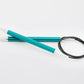 Zing 40cm Fixed Circular Needles