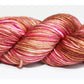 Fiori DK Hand Dyed Yarn 8ply