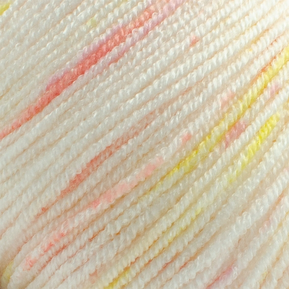 Miracle 4ply Baby Yarn