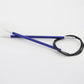Zing 40cm Fixed Circular Needles