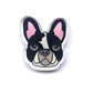 French Bulldog Pin