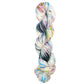 Cleckheaton Brushstrokes Hand Dyed 5ply