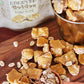 Peanut Brittle 180g