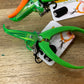 Multi Purpose Handy Cut Mini Scissors
