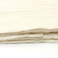 Natural Cotton Batting Queen Size
