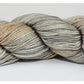 Fiori DK Hand Dyed Yarn 8ply