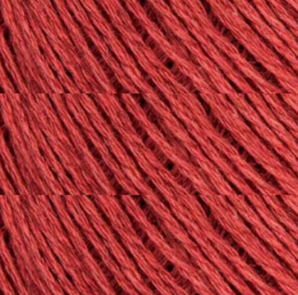 Lino 100% Linen 4ply