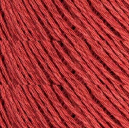 Lino 100% Linen 4ply