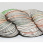 Fiori DK Hand Dyed Yarn 8ply