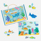 Felt Stories - Under The Sea