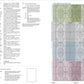 Newborn Gifts Patterns
