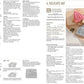 Newborn Gifts Patterns