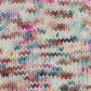 Cleckheaton Brushstrokes Hand Dyed 5ply