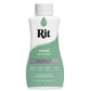 RIT All Purpose Dye