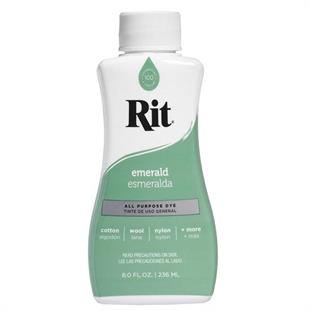 RIT All Purpose Dye