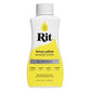 RIT All Purpose Dye