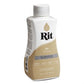 RIT All Purpose Dye