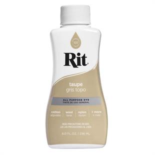 RIT All Purpose Dye