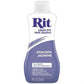 RIT All Purpose Dye