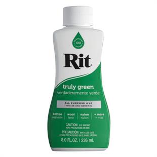 RIT All Purpose Dye