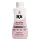 RIT All Purpose Dye