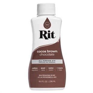 RIT All Purpose Dye