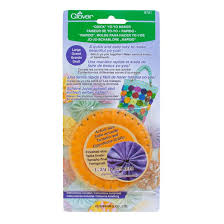 *Clover Yoyo Maker 45mm