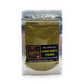 Lemon Myrtle Powder 15g