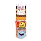 Lolly Kicks - Monster Socks