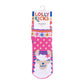 Lolly Kicks - Llama Socks