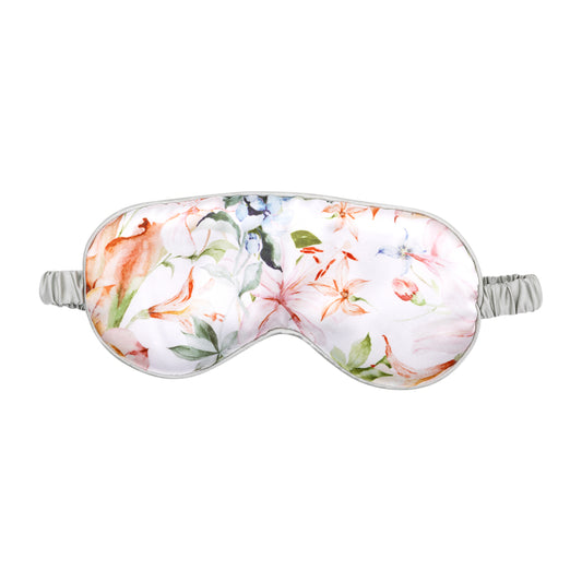 Eye Mask For Mum