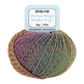 Merino Magic Medley 8ply