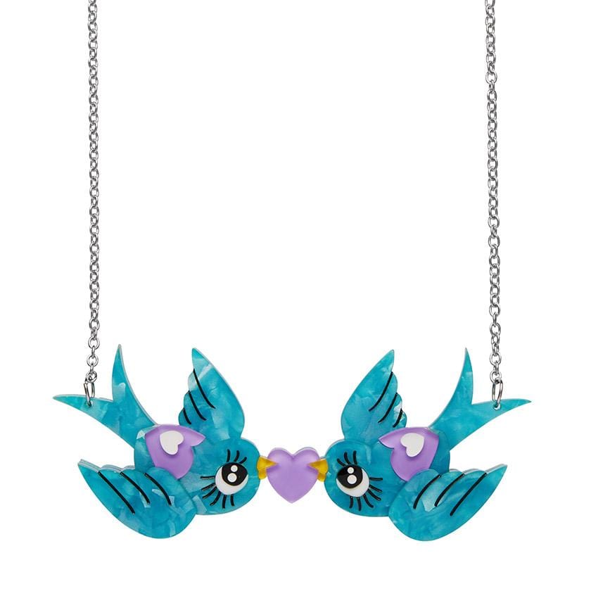 Erstwilder Cute & Spooky by Mimsy