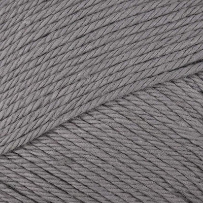 Fiddlesticks Posie 4ply 100% Cotton Yarn