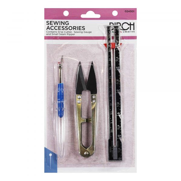 Pack Sewing Accessories