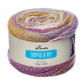 Panda Crypto 8ply Yarn