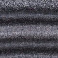 Panda Crypto 8ply Yarn