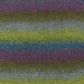 Panda Crypto 8ply Yarn