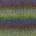 Panda Crypto 8ply Yarn