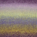 Panda Crypto 8ply Yarn