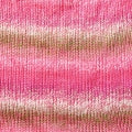Panda Crypto 8ply Yarn