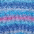 Panda Crypto 8ply Yarn