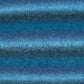 Panda Crypto 8ply Yarn