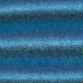 Panda Crypto 8ply Yarn