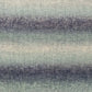 Panda Crypto 8ply Yarn